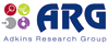 Adkins Research Group